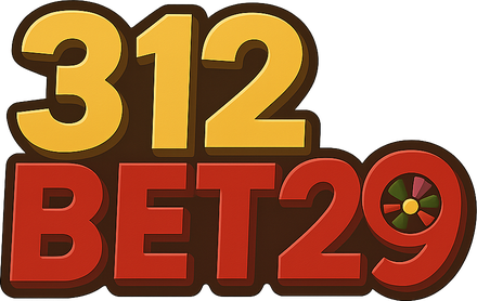 312bet29 Logo